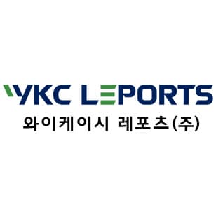 YKC LEPORTS CO.,LTD